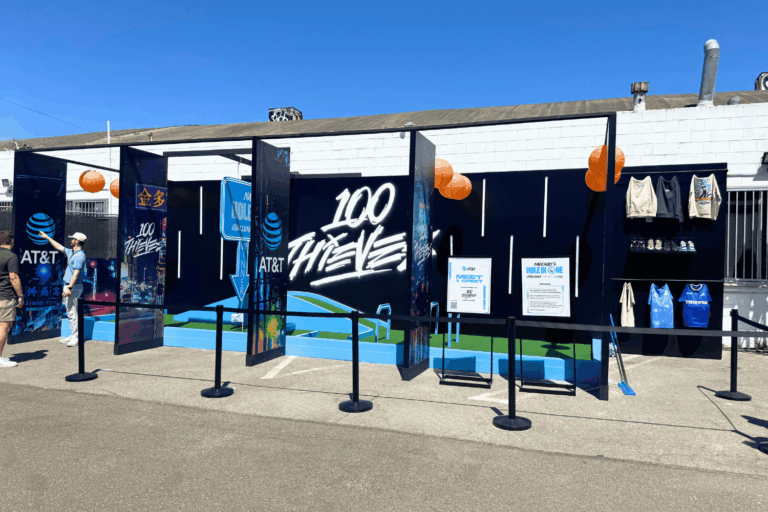 100thieves_blockparty3 (1) (1)