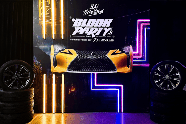 100thieves_blockparty6 (1)
