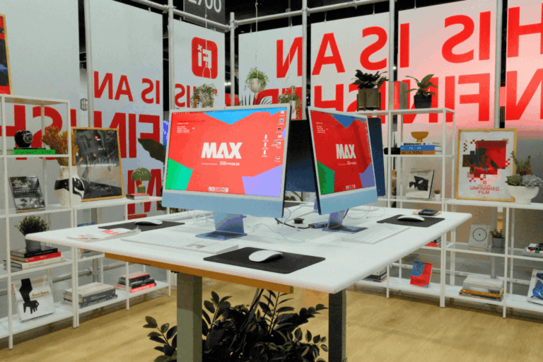 adobe_fi_2 (1)