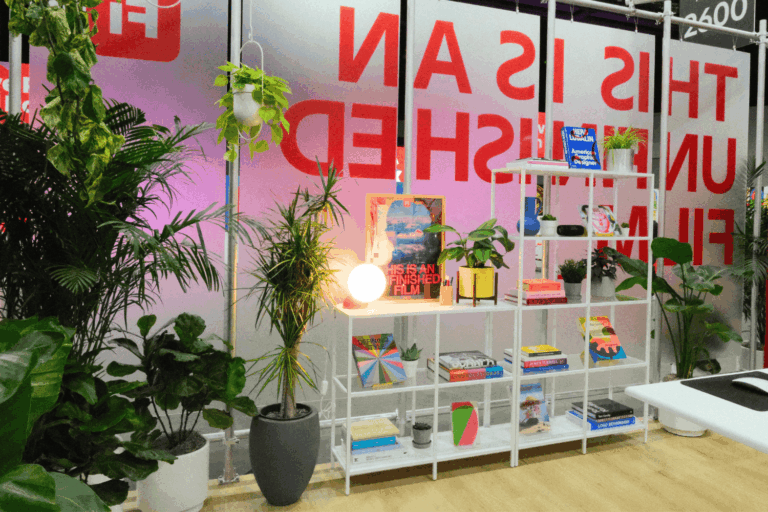 adobe_fi_5 (1)