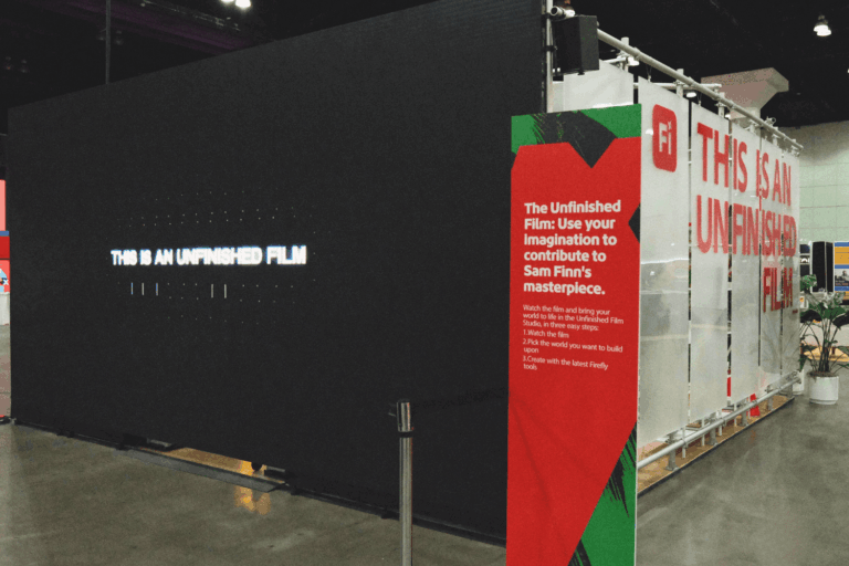 adobe_fi_9 (1)