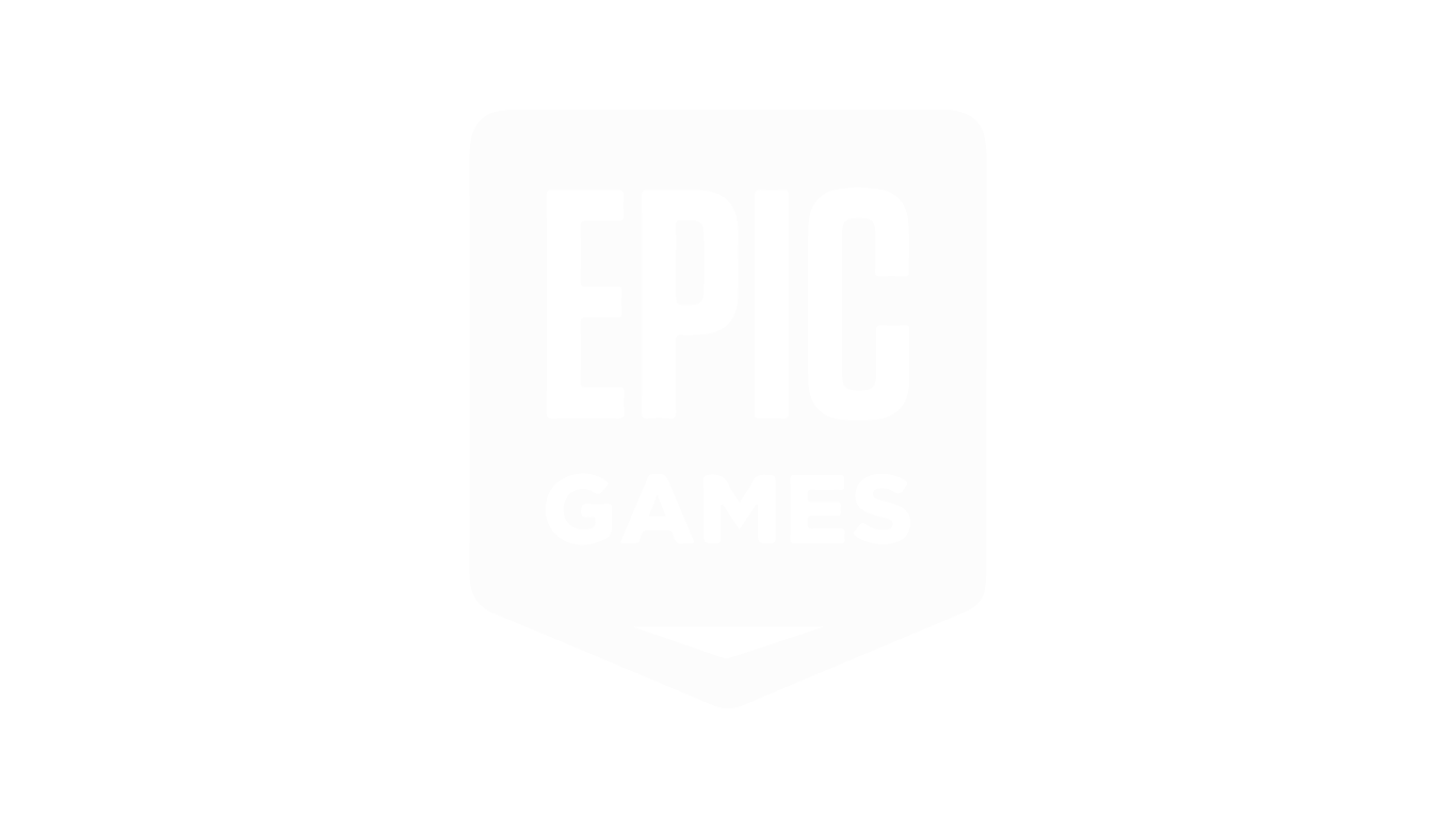 epicgames_client