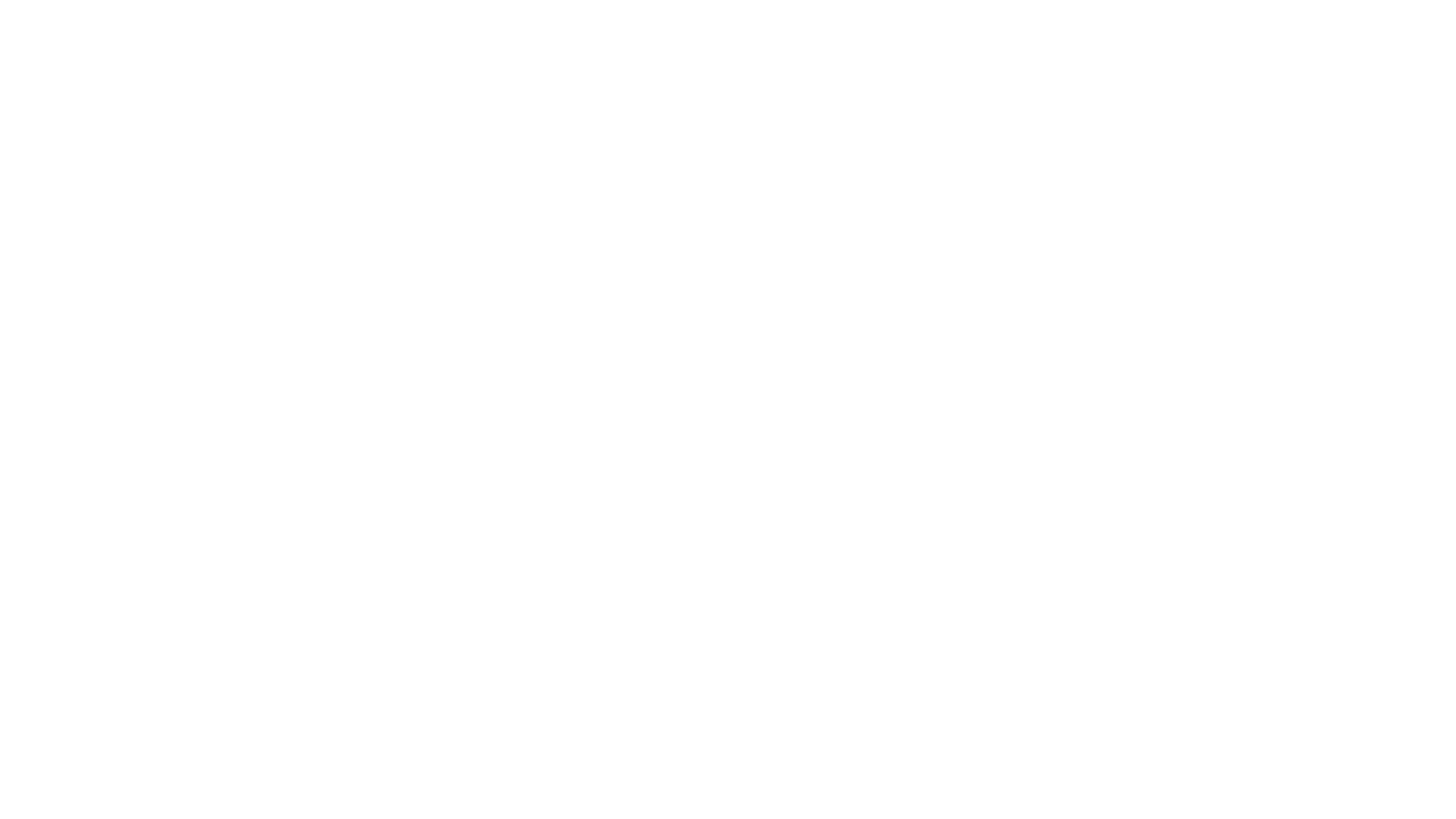 fortnite_client