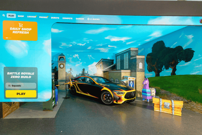 fortnite_kia_set11 (1)