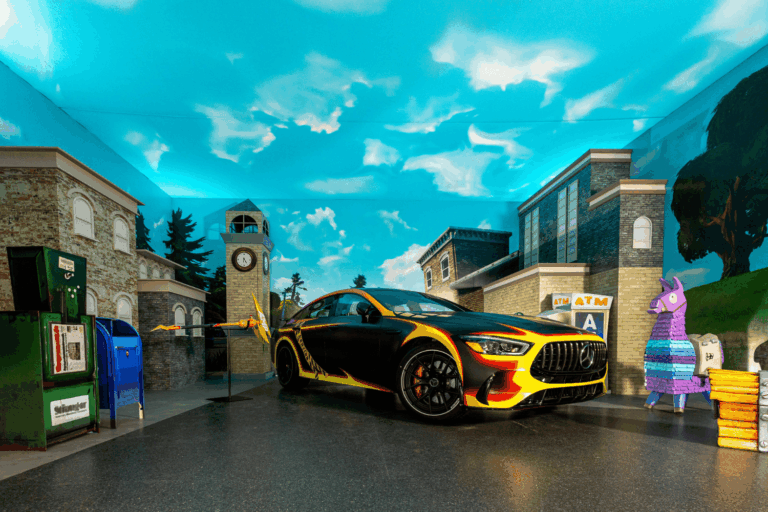 fortnite_kia_set2 (1)