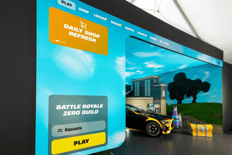 fortnite_kia_set3 (1)