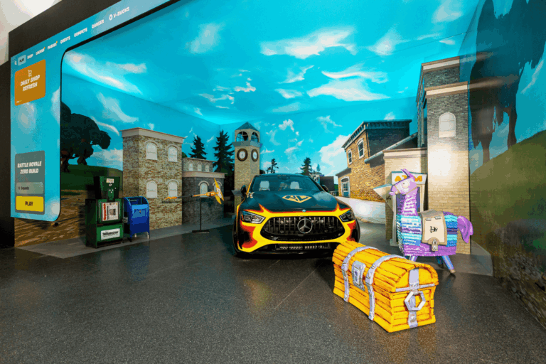 fortnite_kia_set6 (1)