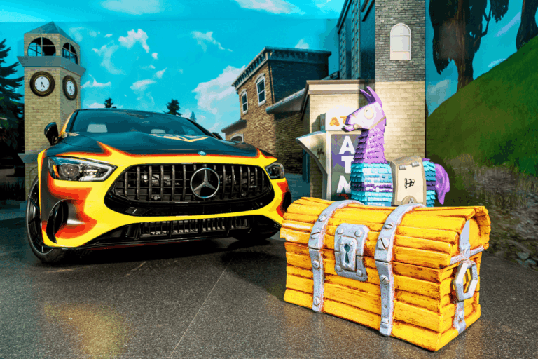 fortnite_kia_set7 (1)