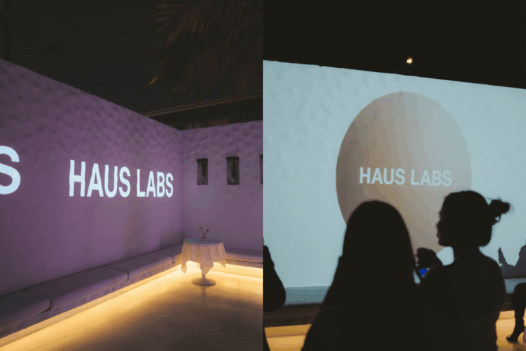 hauslabs_11 (1)