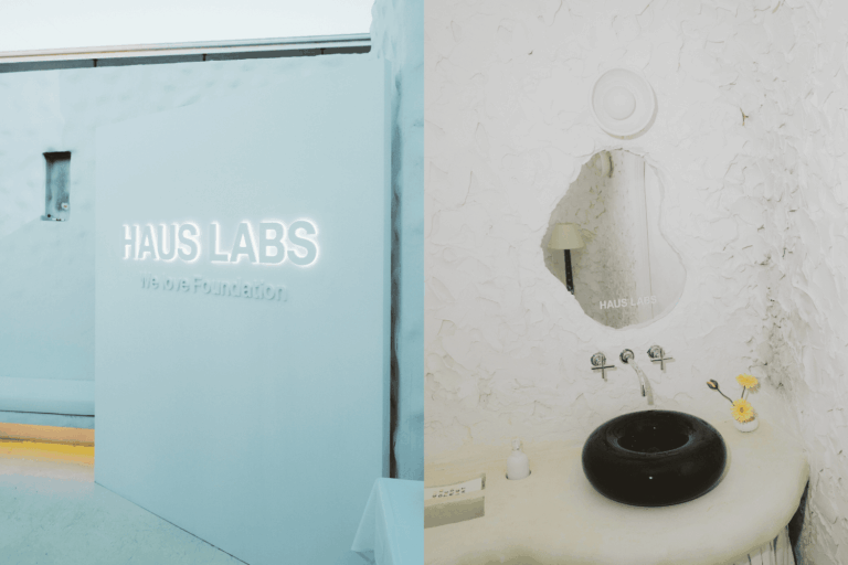 hauslabs_12 (1)