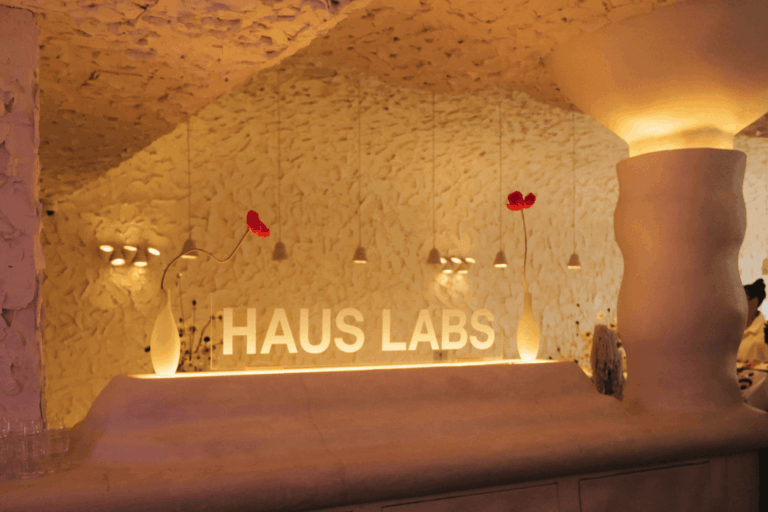 hauslabs_2 (1)