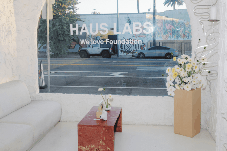 hauslabs_4 (1)