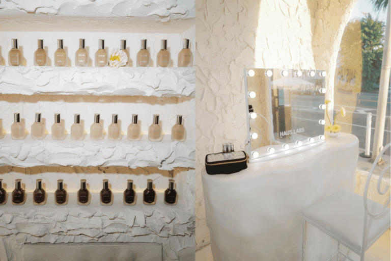 hauslabs_5 (1)