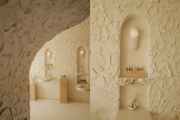 hauslabs_6 (1)