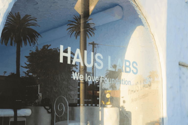 hauslabs_9 (1)