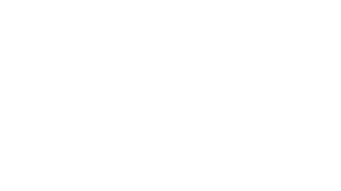 hulu_client