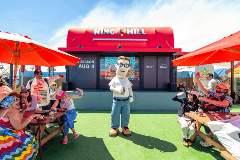 hulu_koth_SDCC10 (1)