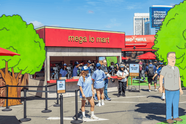 hulu_koth_SDCC11 (1)