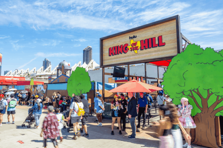 hulu_koth_SDCC2 (1)