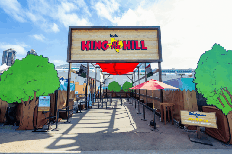 hulu_koth_SDCC3 (1)
