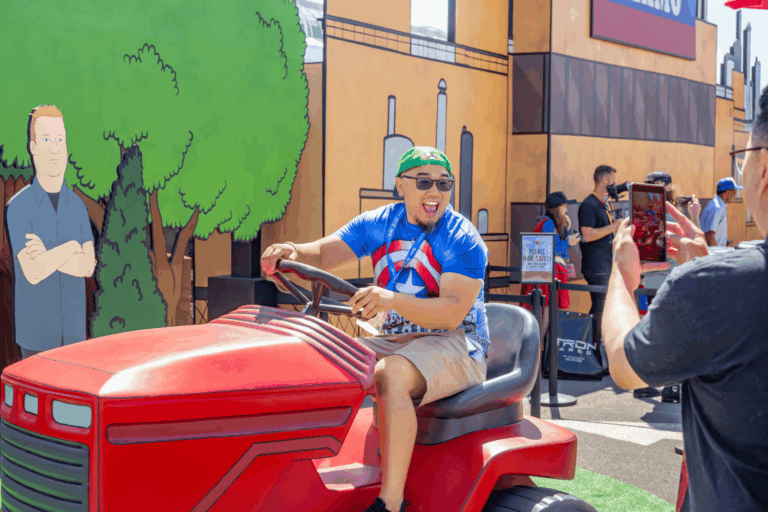 hulu_koth_SDCC5 (1)